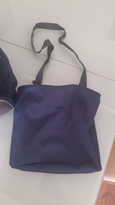 Ученическа Раница ECCO 1-4 клас