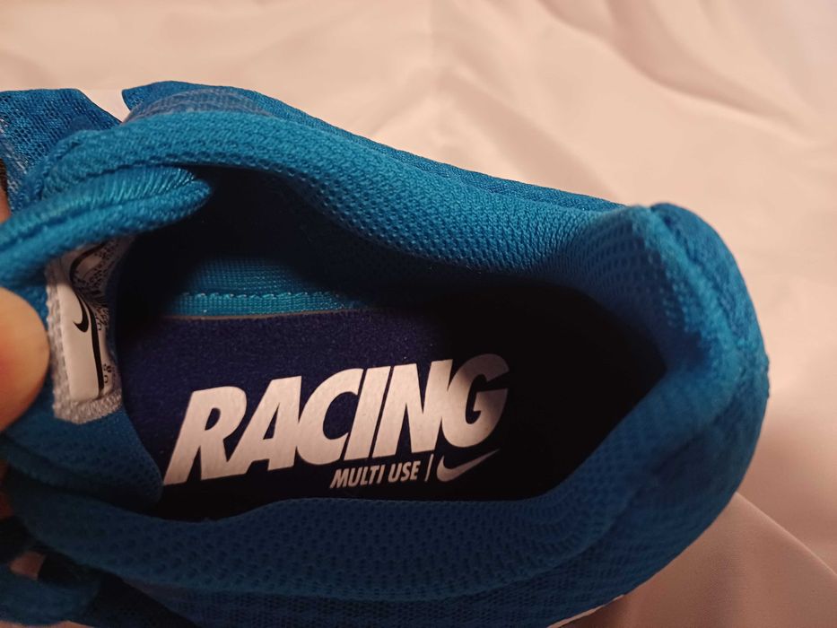 NIKE Rival M дамски шпайкове