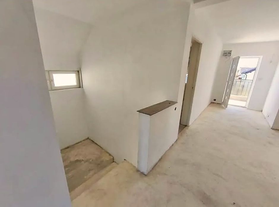 Proprietar vând casă, teren 500 mp – Vladimirescu, Cartier Europa
