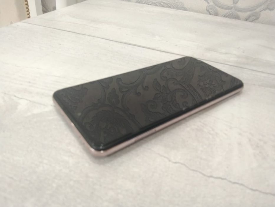 Poco X3 Pro 6/128 обмен/продажа