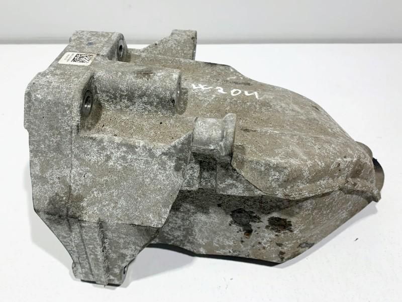 Suport motor stanga Mercedes C-Class W204 A6512230004 2.2 cdi