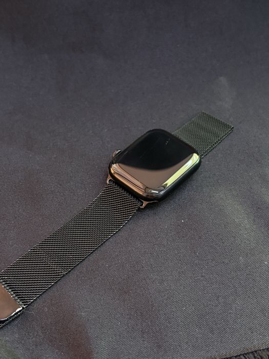 Apple Watch 7series | Ortalyq Market