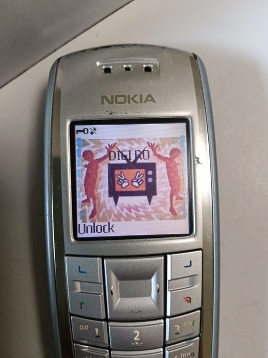 telefoane de colecție