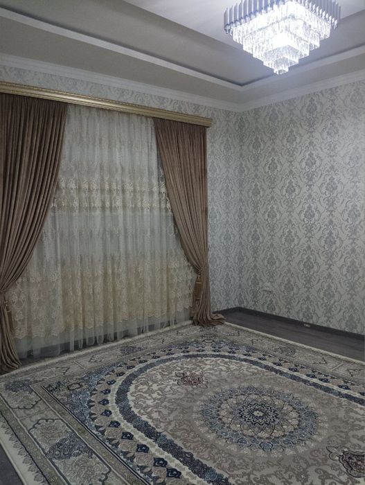 Продается участок срочна