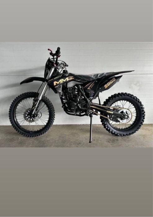 Pragasi palma,mmz,kews,btm,sycmcc