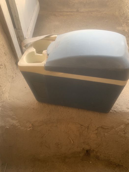 Xaladenlik iwlaydi garantiya