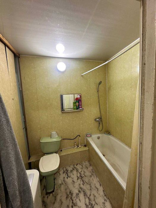 Срочно!!! 145м², 6- комн. Кв, 6- этаж, Куйлюк центр . Яшнабадский р-н