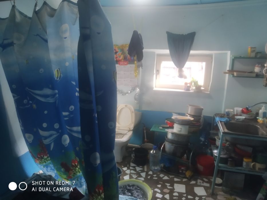 Продаю свой участок