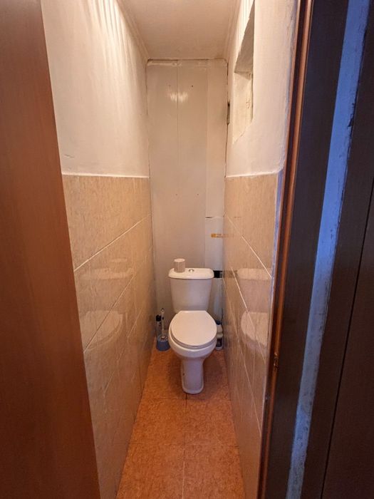2 бөлмелі үй сатылады