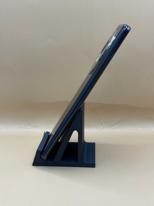 Hope Amanet P4 / HONOR MAGIC 6 LITE 256GB 8 RAM