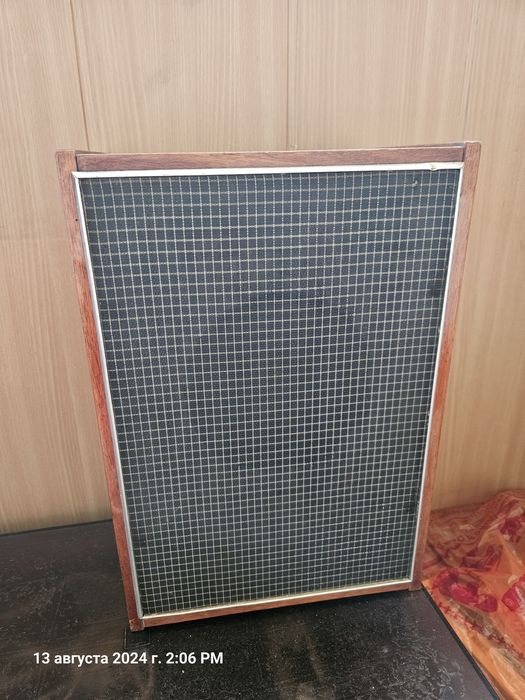 Продам СРОЧНО виниловый проигрыватель