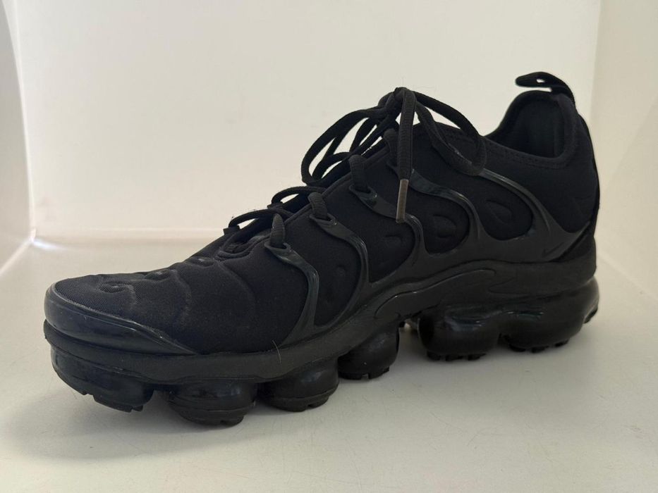 Adidasi NIKE AIR VAPORMAX PLUS -A-