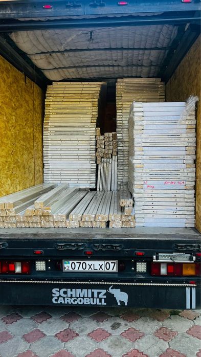 Межкомнатные двери оптом и в розницу!!!