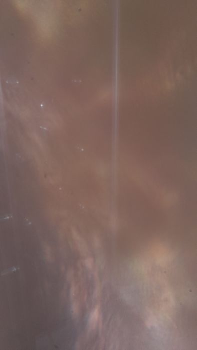 Dushavoy kabina garantiya xolati idyal