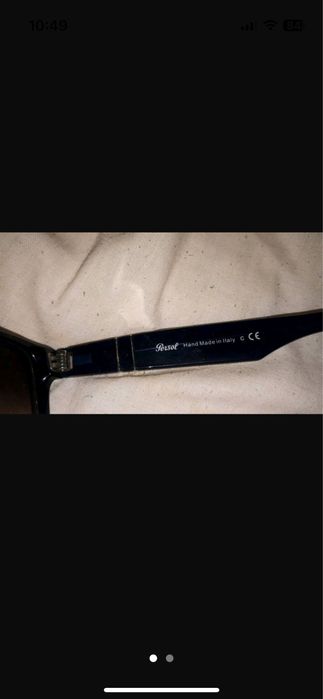 Persol 3154 S слънчеви очила Персол