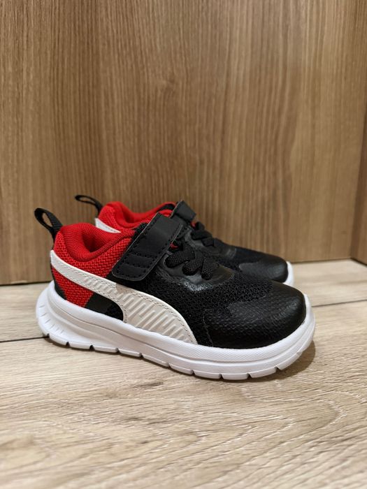 Детски маратонки