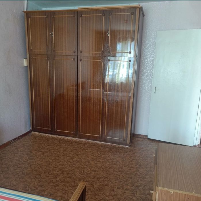 Продам корпусную мебель