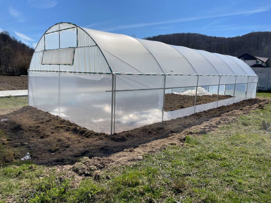 Solari Legume aerisire pe lateral