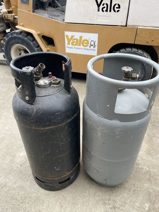 Butelii motostivuitor