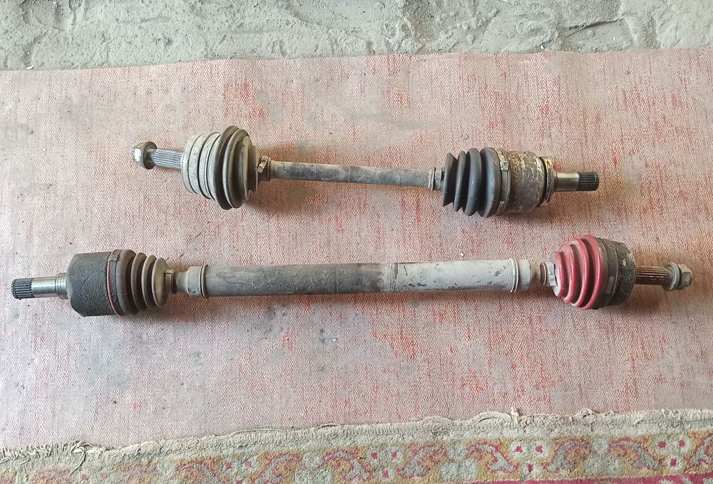 Продам  шрус ...