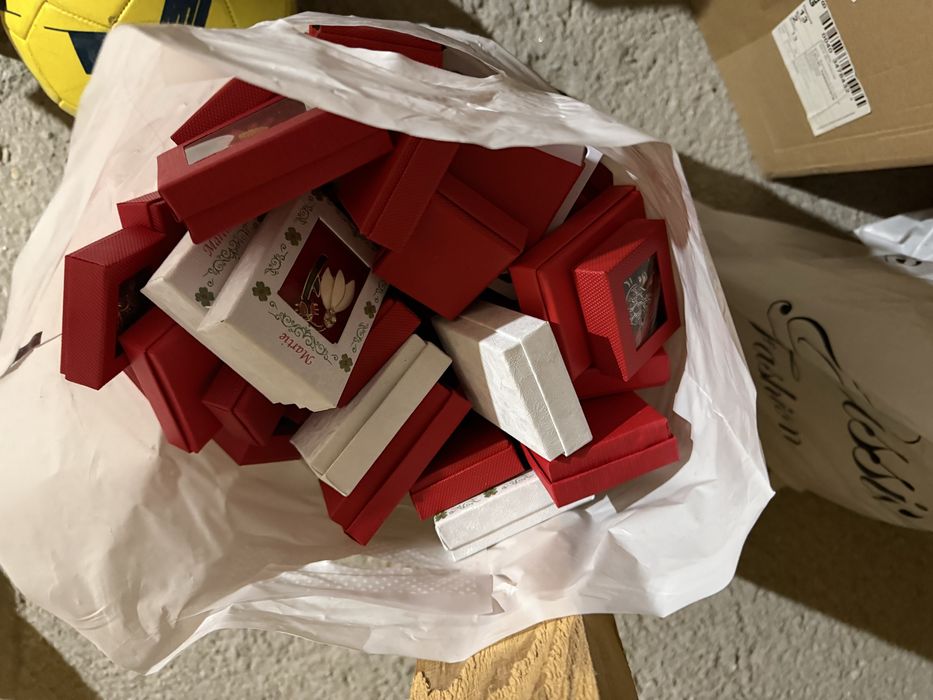 Martisoare  modele noi