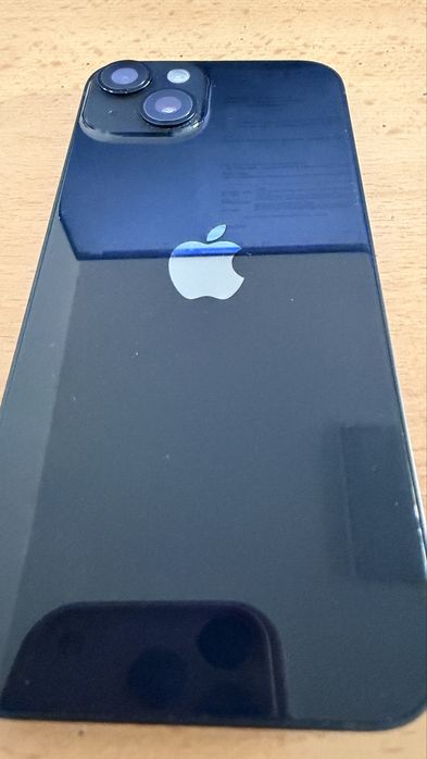 Продам Iphone 14