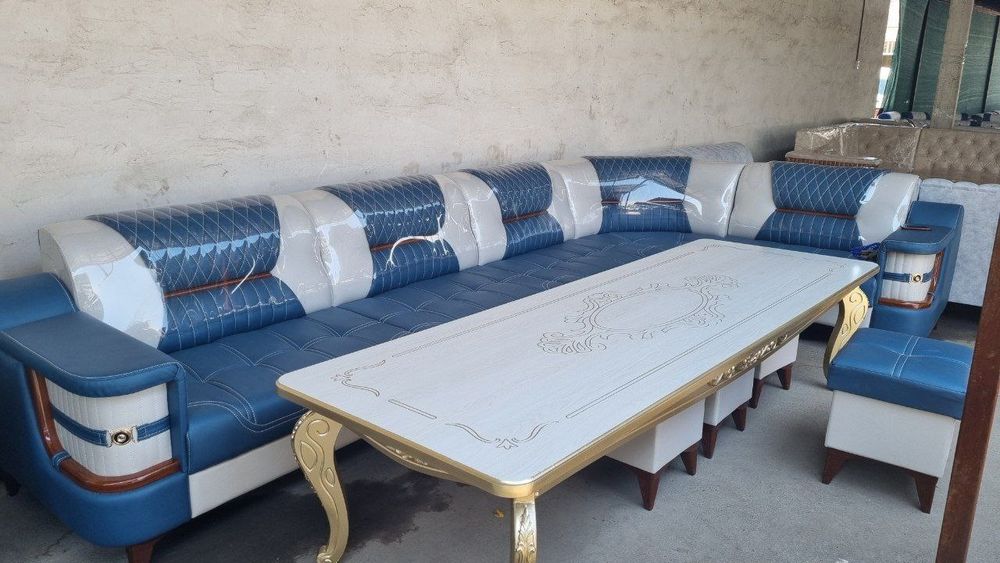 Mening Fair Nanny erotik Ksyusha gozal yalangoch