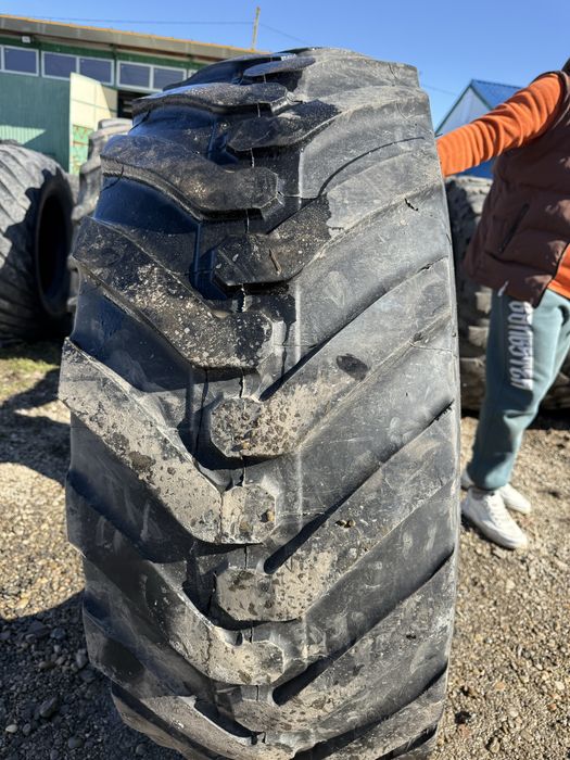 18,4r26 michelin