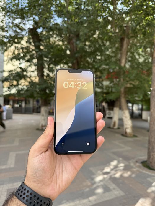 Iphone 13 pro max / Айфон 13 про макс