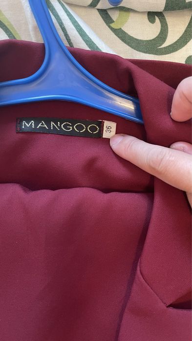 Продам костюм двойку