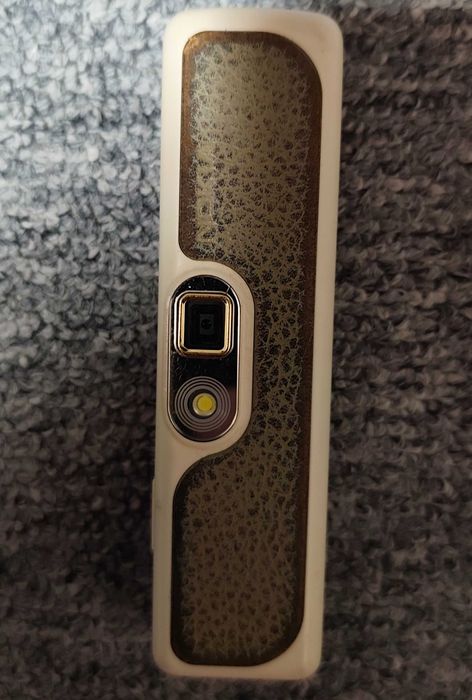 Nokia 7380 original 2005