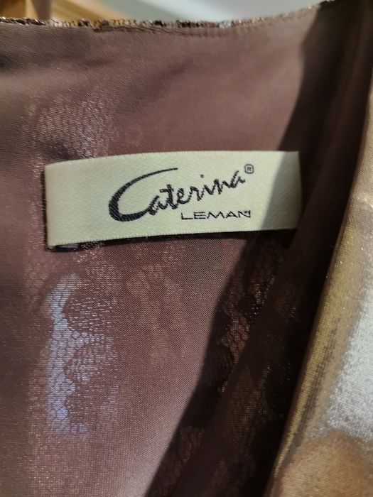 Продаю платье 46 раз