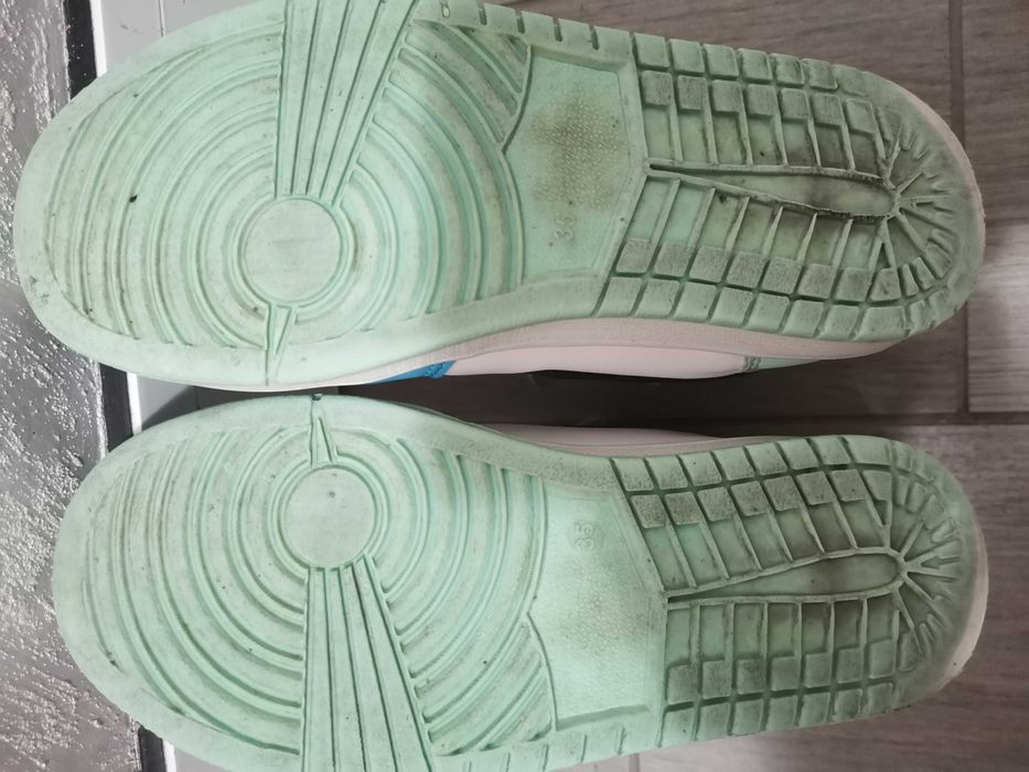 Кецове, подходящи за момиче и момче