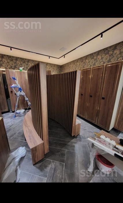 АКЦИЯ!!! Мебель на заказ!!!