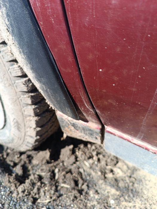 Продам Volkswagen