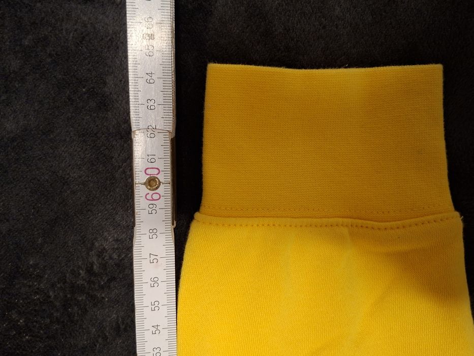 Суичър с качулка LeBron James от NBA -Los Angeles Lakers