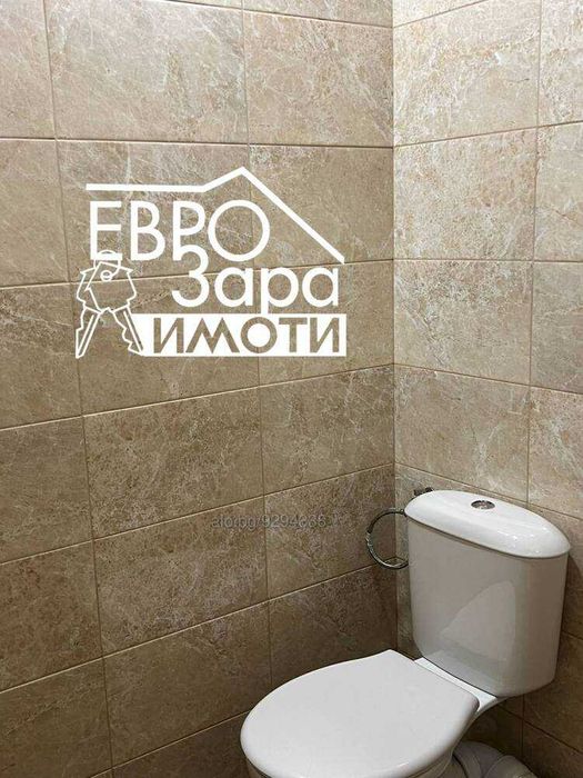 Дава се под наем Магазин в Стара Загора, Аязмото - 30 кв.м за 204 € - Снимка #7