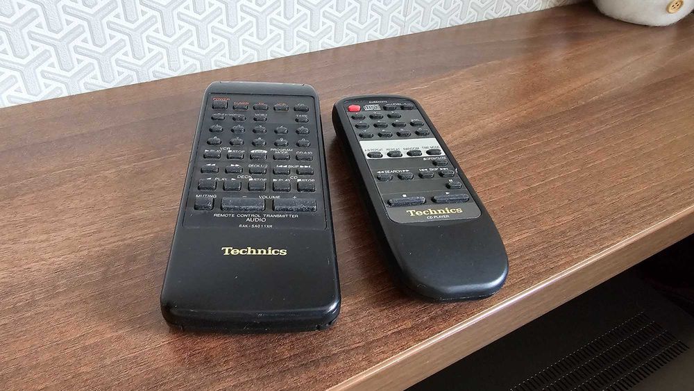 Boxe Custom – Sunet Impecabil, Vintage