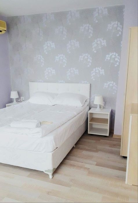 Хотелско оборудване мебели