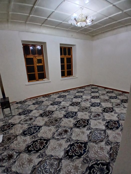 Ижараг уй берилади студетлага тел