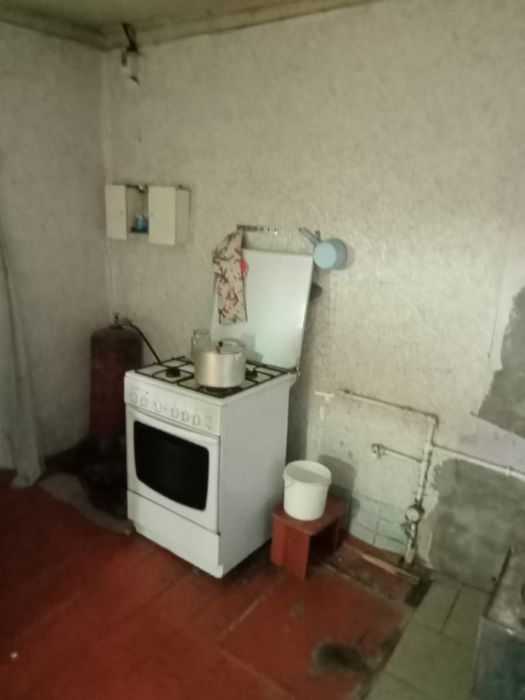 Продам частный дом