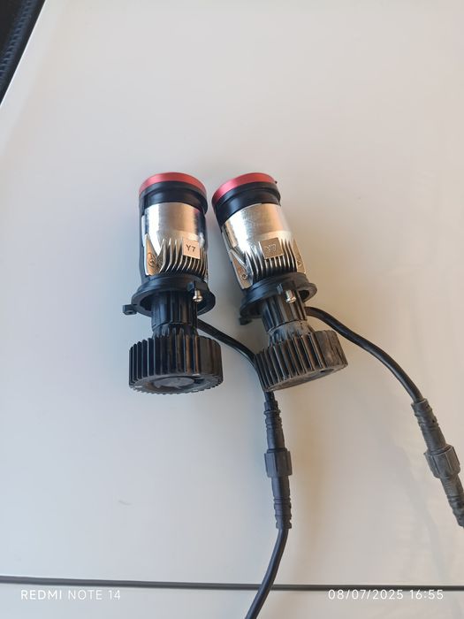 y7led fara palasali ornatilmagan