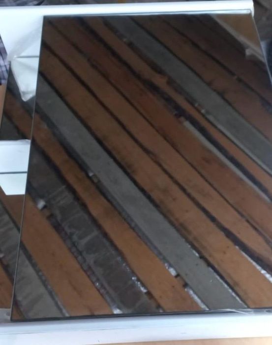 Шкаф зеркало настенное б/у