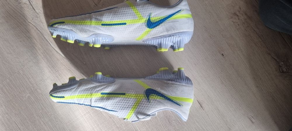 Nike phantom gt2