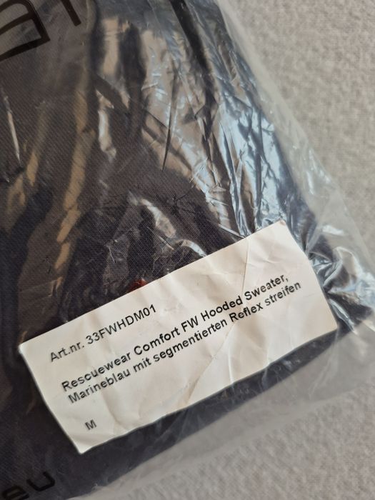 Hanorac pentru barbati