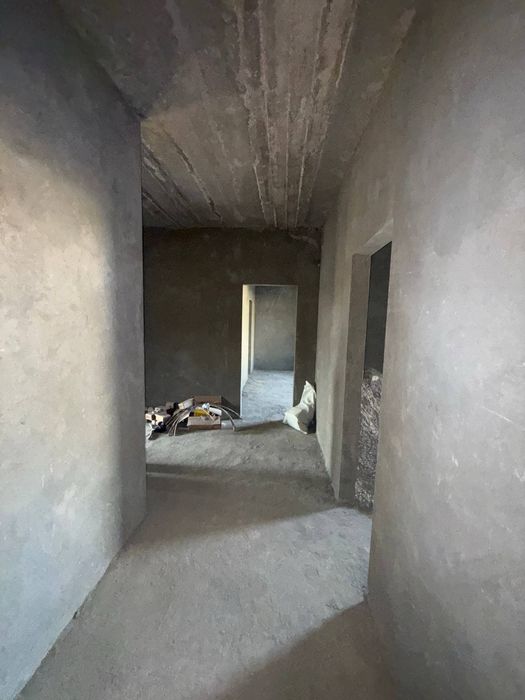 Продам свою квартиру Юнусабад 15 квартал