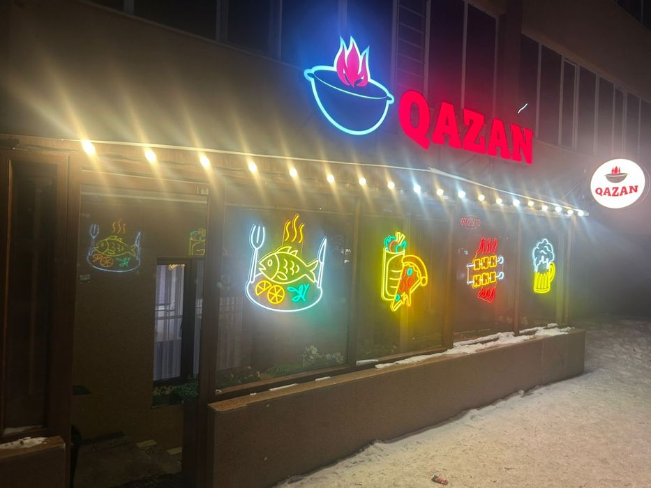 Продажа готового бизнеса