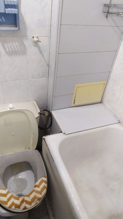 1/2/4, м. НОВЗА, Чиланзар 5, ор. Спорттовары