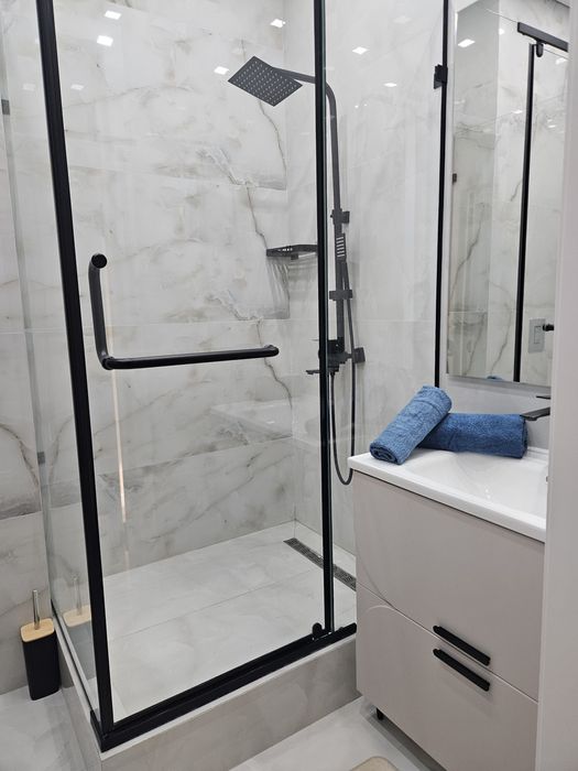 Квартира по суточно