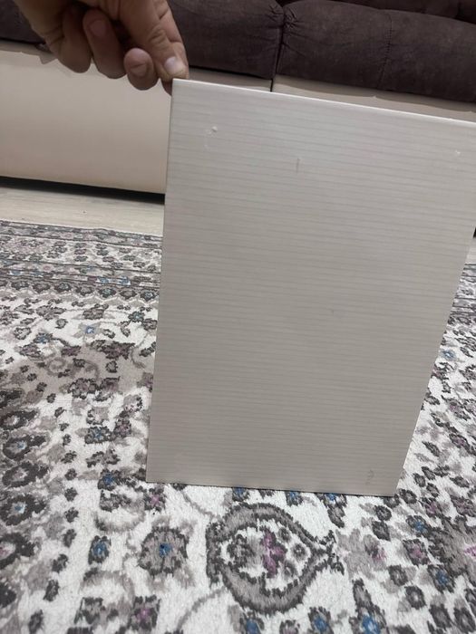 Кафельная плитка